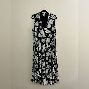 Anne Klein Dress. Women’s 2X.